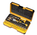 FELO FL05783616-Zestaw FELO Smart R-GO [36 cz.]