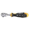 FELO FL05783616-Zestaw FELO Smart R-GO [36 cz.]