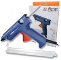 STEINEL Gluematic 3002 - Pistolet do klejenia