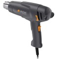 STEINEL HM1620 S - Opalarka sieciowa z 2-stopniową regulacją temperatury 