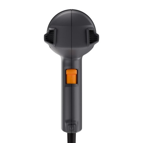 STEINEL HM1620 S - Opalarka sieciowa z 2-stopniową regulacją temperatury 