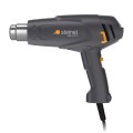 STEINEL HM1620 S - Opalarka sieciowa z 2-stopniową regulacją temperatury 