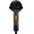 STEINEL HM2120 E - Opalarka sieciowa z regulacją temperatury
