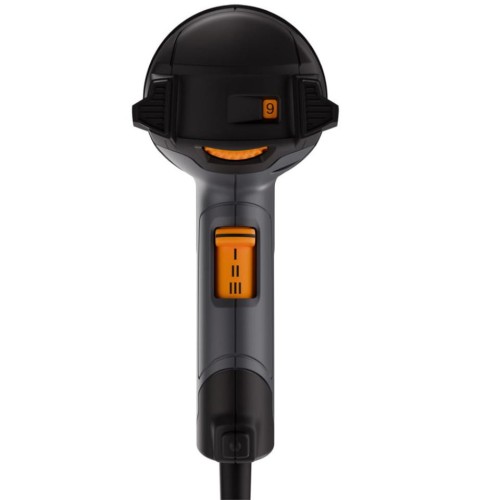 STEINEL HM2120 E - Opalarka sieciowa z regulacją temperatury
