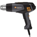STEINEL HM2120 E - Opalarka sieciowa z regulacją temperatury