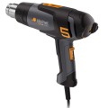 STEINEL HM2120 E - Opalarka sieciowa z regulacją temperatury