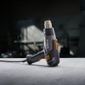 STEINEL HM2120 E - Opalarka sieciowa z regulacją temperatury