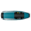 NOVUS J-120 - Zszywacz elektryczny 6 - 14 mm