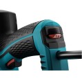 NOVUS J-151 - Zszywacz elektryczny 6 - 14 mm