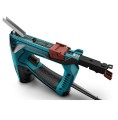 NOVUS J-151 - Zszywacz elektryczny 6 - 14 mm
