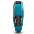 NOVUS J-151 - Zszywacz elektryczny 6 - 14 mm