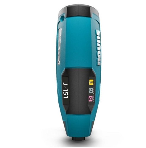 NOVUS J-151 - Zszywacz elektryczny 6 - 14 mm