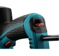 NOVUS J-150 - Zszywacz elektryczny 6 - 14 mm