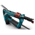 NOVUS J-150 - Zszywacz elektryczny 6 - 14 mm