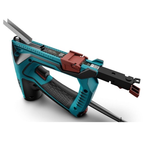 NOVUS J-150 - Zszywacz elektryczny 6 - 14 mm