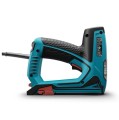 NOVUS J-150 - Zszywacz elektryczny 6 - 14 mm