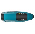 NOVUS J-150 - Zszywacz elektryczny 6 - 14 mm