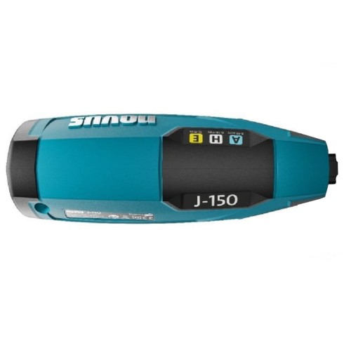 NOVUS J-150 - Zszywacz elektryczny 6 - 14 mm