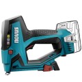 NOVUS J-551 - Zszywacz akumulatorowy 18 V