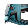 NOVUS J-551 - Zszywacz akumulatorowy 18 V