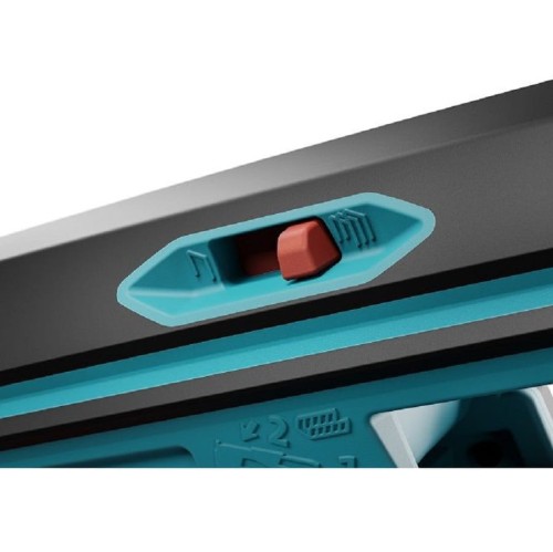 NOVUS J-551 - Zszywacz akumulatorowy 18 V
