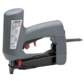 NOVUS J-165 EAD - Zszywacz elektryczny 8-20 mm