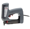 NOVUS J-165 EC - Zszywacz elektryczny 15-26 mm