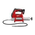 MILWAUKEE M12 GG-401B - Smarownica akumulatorowa