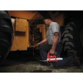 MILWAUKEE M12 GG-401B - Smarownica akumulatorowa