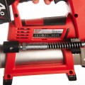 MILWAUKEE M12 GG-401B - Smarownica akumulatorowa