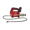 MILWAUKEE M18 GG-201C - Smarownica akumulatorowa