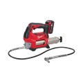 MILWAUKEE M18 GG-201C - Smarownica akumulatorowa