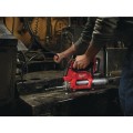 MILWAUKEE M18 GG-201C - Smarownica akumulatorowa