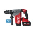 MILWAUKEE M18 ONEFHPX-552X - Młotowiertarka akumulatorowa SDS-Plus