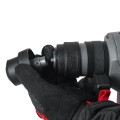 MILWAUKEE M18 ONEFHPX-552X - Młotowiertarka akumulatorowa SDS-Plus