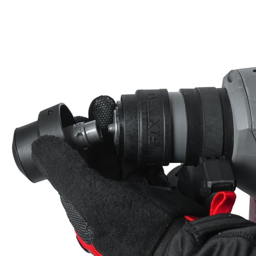 MILWAUKEE M18 ONEFHPX-552X - Młotowiertarka akumulatorowa SDS-Plus