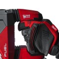MILWAUKEE M18 ONEFHPX-552X - Młotowiertarka akumulatorowa SDS-Plus