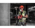 MILWAUKEE M18 ONEFHPX-552X - Młotowiertarka akumulatorowa SDS-Plus