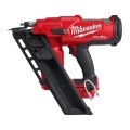 MILWAUKEE M18FFN-502C - Gwoździarka akumulatorowa