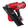 MILWAUKEE M18FFN-502C - Gwoździarka akumulatorowa