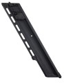 MILWAUKEE M18FFN-502C - Gwoździarka akumulatorowa