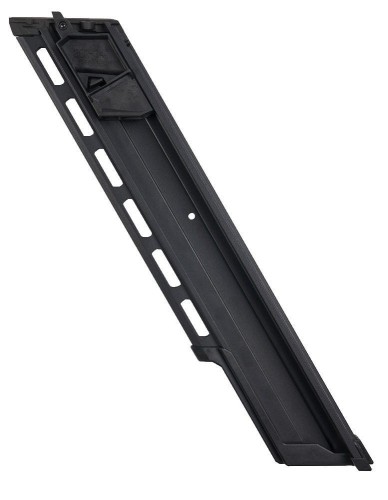 MILWAUKEE M18FFN-502C - Gwoździarka akumulatorowa