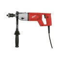 MILWAUKEE DD2-160XE - Wiertnica diamentowa 2-biegowa