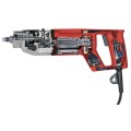MILWAUKEE DD2-160XE - Wiertnica diamentowa 2-biegowa