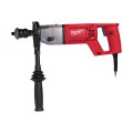 MILWAUKEE DD2-160XE - Wiertnica diamentowa 2-biegowa