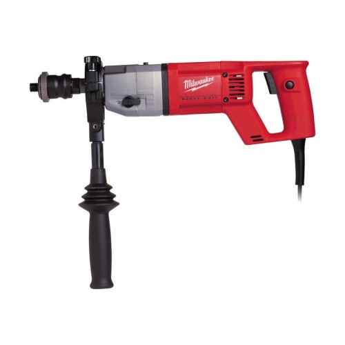 MILWAUKEE DD2-160XE - Wiertnica diamentowa 2-biegowa