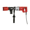 MILWAUKEE DD2-160XE - Wiertnica diamentowa 2-biegowa