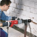 MILWAUKEE DD2-160XE - Wiertnica diamentowa 2-biegowa