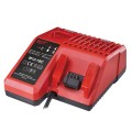 MILWAUKEE M18BLPDRC-202C - Wiertarko-wkrętarka udarowa