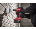 MILWAUKEE M18BLPDRC-202C - Wiertarko-wkrętarka udarowa